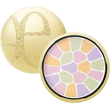 Amazon.co.jp 最新リリース: フェイスパウダー の新着ランキングです。